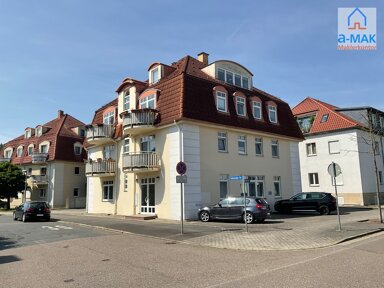 Immobilie zum Kauf 159.000 € Bitterfeld Bitterfeld-Wolfen 06749