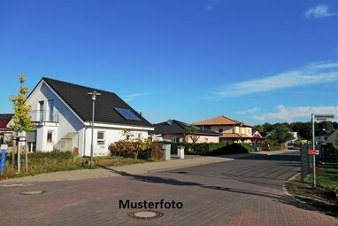 Mehrfamilienhaus zum Kauf Zwangsversteigerung 2.800.000 € 14 Zimmer 397 m² 2.366 m² Grundstück Wahlbezirk 12 Bad Homburg 61348