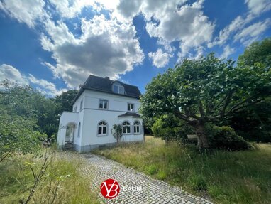 Villa zum Kauf 1.350.000 € 6 Zimmer 187 m² 590 m² Grundstück Büderich Meerbusch / Büderich 40667