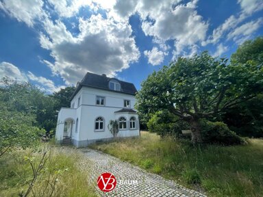 Villa zum Kauf 1.350.000 € 6 Zimmer 187 m² 592 m² Grundstück Büderich Meerbusch / Büderich 40667