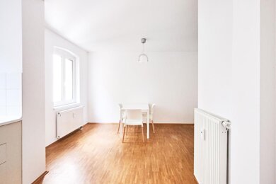 Wohnung zum Kauf provisionsfrei 390.000 € 2 Zimmer 55,7 m² 4. Geschoss Müggelstraße 6 Friedrichshain Berlin 10247