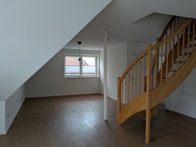 Maisonette zur Miete 950 € 3 Zimmer 95 m² Dassendorf 21521