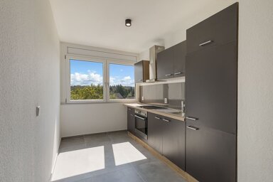 Wohnung zum Kauf 360.000 € 3 Zimmer 88 m² 5. Geschoss Oberrad Frankfurt am Main 60599