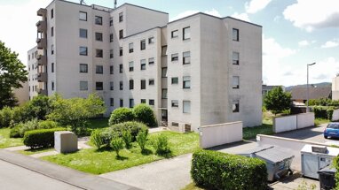 Wohnung zum Kauf 149.900 € 4 Zimmer 77,3 m² Erdgeschoss Konz Konz 54329