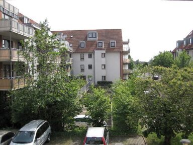 Wohnung zur Miete 795 € 3 Zimmer 82,9 m² 2. Geschoss frei ab 11.03.2025 Vom-Rath-Str. 27 Neu-Elfgen Grevenbroich 41515