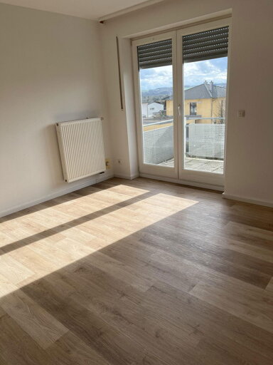 Mehrfamilienhaus zum Kauf provisionsfrei 715.000 € 15 Zimmer 430 m² 693 m² Grundstück Beratzhausen Beratzhausen 93176