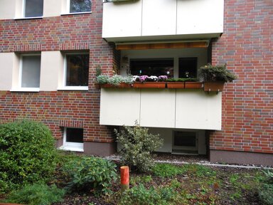 Wohnung zum Kauf 159.000 € 2 Zimmer 59,2 m² Wedel 22880