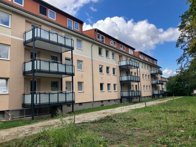 Wohnung zur Miete 575 € 2 Zimmer 58,7 m² EG frei ab sofort Richartzstr. 9 Döhren Hannover 30519