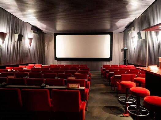 Bürogebäude zum Kauf als Kapitalanlage geeignet 1.395.000 € 1.000 m² 494 m² Grundstück Bünde 32257