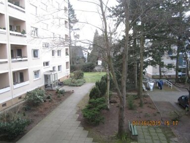 Wohnung zum Kauf 280.000 € 3 Zimmer 75,2 m² 1. Geschoss frei ab sofort Gatower Str. 71 Wilhelmstadt Berlin 13595