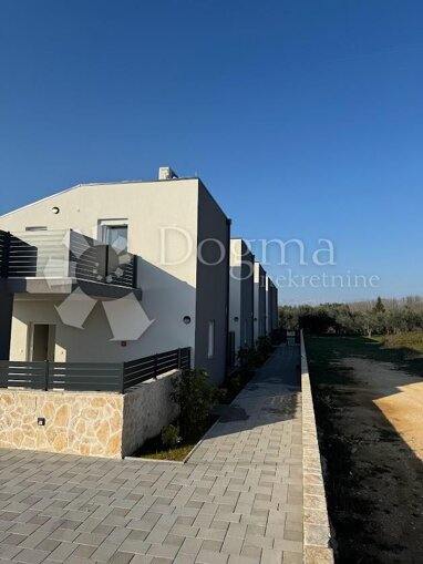 Haus zum Kauf 220.000 € 3 Zimmer 70 m² 30 m² Grundstück Zadar