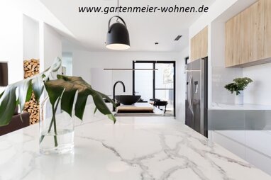 Wohnung zum Kauf 199.000 € 88 m² 1. Geschoss Wasseralfingen Mitte Aalen 73433