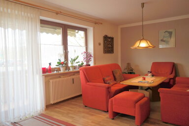 Wohnung zur Miete 1.100 € 3 Zimmer 88 m² frei ab 01.02.2025 Schwabmünchen Schwabmünchen 86830