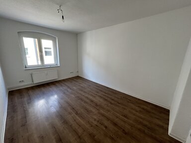 Wohnung zur Miete 342 € 3 Zimmer 57 m² 1. Geschoss Elisenstraße 19 Alt Fermersleben Magdeburg 39122