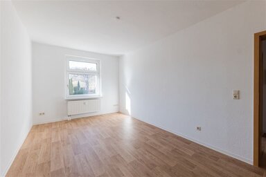 Wohnung zur Miete 284 € 2 Zimmer 49 m² EG Max-Saupe-Straße 4 Ebersdorf Chemnitz 09131