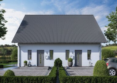 Einfamilienhaus zum Kauf provisionsfrei 282.000 € 3 Zimmer 139 m² Böhlitz-Ehrenberg Leipzig 04178