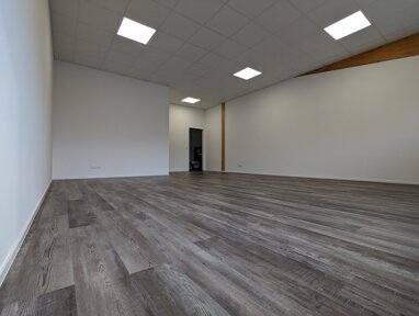 Büro-/Praxisfläche zur Miete 13,02 € 1 Zimmer 49 m² Bürofläche Vomp 6134