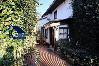 Einfamilienhaus zum Kauf Provisionsfrei 48.500 € 4 Zimmer 120 m² 660 m² Grundstück Siedlung 1 Staschwitz Elsteraue 06729