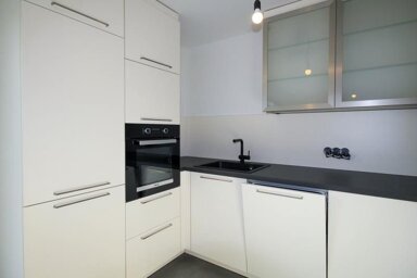 Wohnung zur Miete 1.500 € 4 Zimmer 108,4 m² Schorndorf - Innenstadt Schorndorf 73614