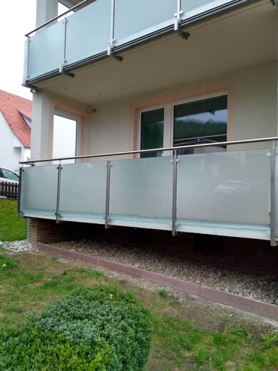 Wohnung zum Kauf provisionsfrei 150.000 € 2 Zimmer 70 m² Northeim Northeim 37154