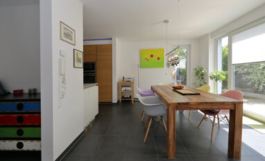Apartment zum Kauf 748.000 € 4 Zimmer 110 m² Feltenstr. 3 Bickendorf Köln 50827