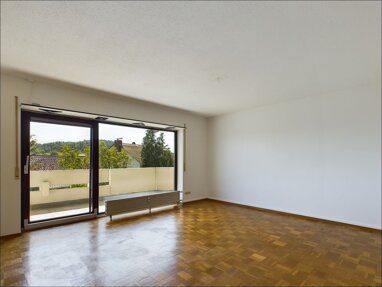 Wohnung zur Miete 850 € 3 Zimmer 85 m² 1. Geschoss frei ab sofort Grünmorsbach Haibach 63808