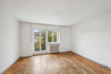 Wohnung zum Kauf 219.000 € 3 Zimmer 73 m² 1. Geschoss Müllheim Müllheim im Markgräflerland 79379