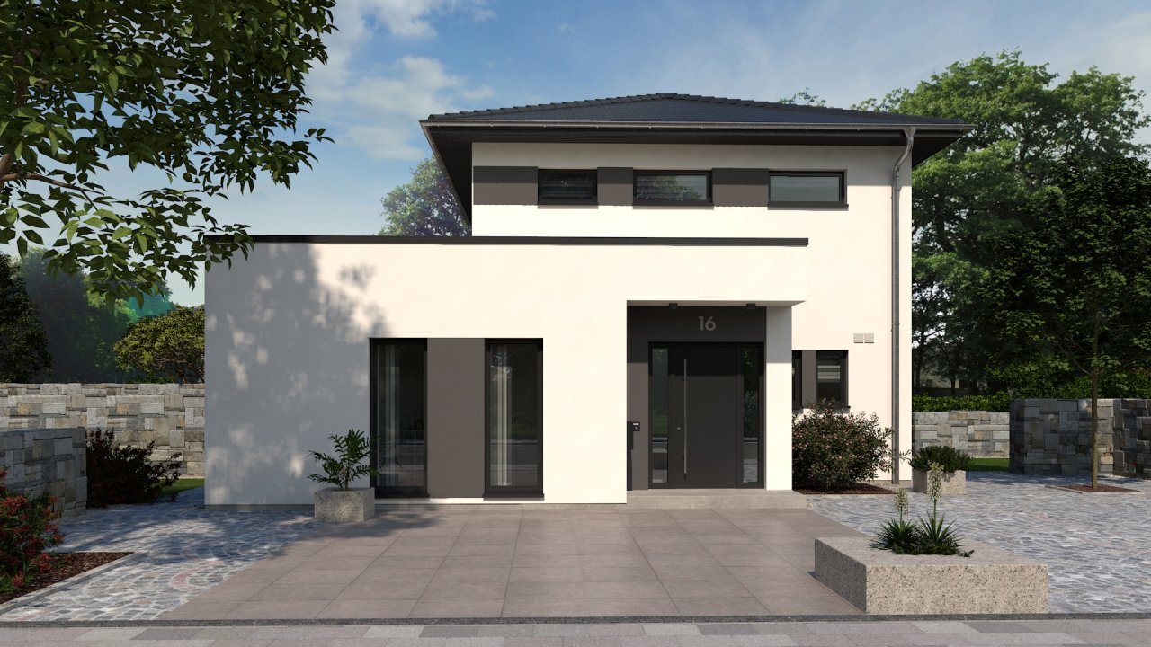 Einfamilienhaus zum Kauf 975.000 € 5 Zimmer 148 m²<br/>Wohnfläche 500 m²<br/>Grundstück Kirchrode Kirchrode 30559