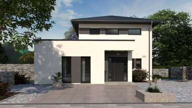 Einfamilienhaus zum Kauf 975.000 € 5 Zimmer 148 m² 500 m² Grundstück Kirchrode Kirchrode 30559