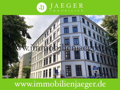 Wohnung zur Miete 959 € 2 Zimmer 60 m² 1. Geschoss frei ab 01.02.2025 Grabenstrasse 15 St.Pauli Hamburg 20357