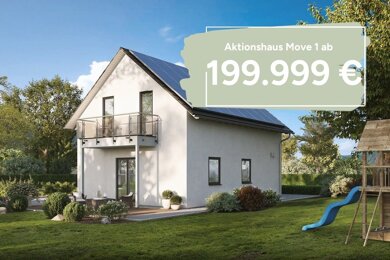 Einfamilienhaus zum Kauf provisionsfrei 199.999 € 4 Zimmer 119 m² Schwalenberg Schwalenberg 32816