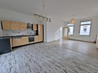 Einfamilienhaus zum Kauf 4 Zimmer 132 m² 210 m² Grundstück Varel Varel 26316