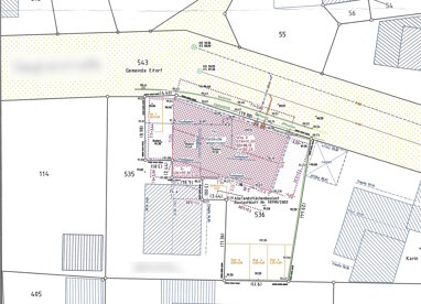 Grundstück zum Kauf 150.000 € 361 m² Grundstück Alzenbach Eitorf / Alzenbach 53783