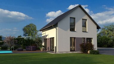 Einfamilienhaus zum Kauf 395.500 € 4 Zimmer 106,7 m² 908 m² Grundstück Laage Laage 18299
