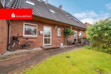 Reihenmittelhaus zum Kauf 220.000 € 4 Zimmer 92,1 m² 219 m² Grundstück frei ab sofort Rieseby 24354