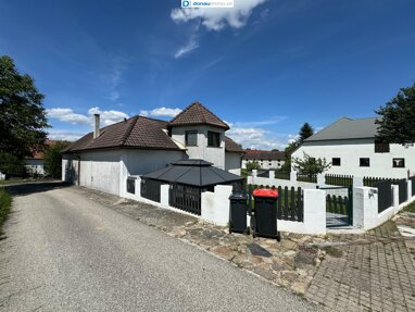 Haus zum Kauf 199.000 € 3,5 Zimmer 124,1 m² 725 m² Grundstück Gerersdorf 3385