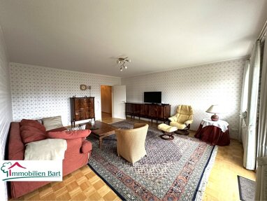 Wohnung zur Miete 1.300 € 2 Zimmer 75 m² Perl Perl 66706