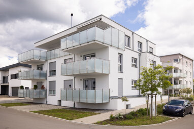 Penthouse zum Kauf 810.000 € 4,5 Zimmer 145 m² Trossingen Trossingen 78647