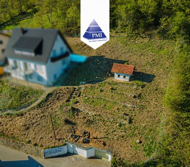 Grundstück zum Kauf 229.900 € 1.379 m² Grundstück Mauer , Baden 69256