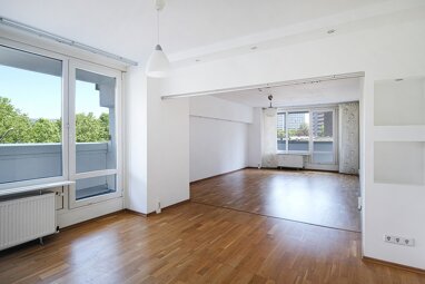 Wohnung zum Kauf 499.000 € 3 Zimmer 100 m² Mitte Berlin 10117