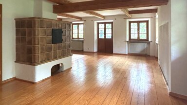 Einfamilienhaus zum Kauf 555.000 € 5 Zimmer 149 m² 1.657 m² Grundstück frei ab sofort Bogen Bogen 94327