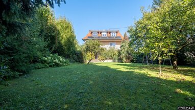 Haus zum Kauf 945.000 € 290 m² 1.216 m² Grundstück Leonding 4060