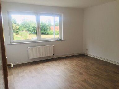 Wohnung zur Miete 250 € 2 Zimmer 39,4 m² EG frei ab sofort Am Pfingstanger 5 Kernstadt Seesen 38723