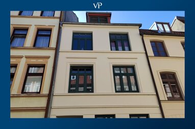 Wohnung zum Kauf 78.000 € 1 Zimmer 42 m² Altstadt Wismar 23966