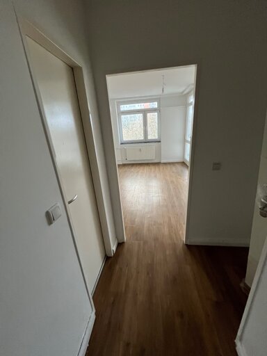 Wohnung zur Miete 597 € 1 Zimmer 35,3 m² 3. Geschoss frei ab sofort Celsiusstraße 57 Lichterfelde Berlin 12207