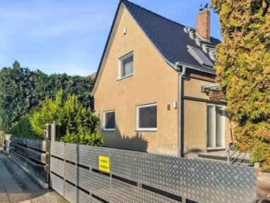 Einfamilienhaus zum Kauf 699.000 € 3 Zimmer 98 m² 708 m² Grundstück Märkisches Viertel Berlin 13439
