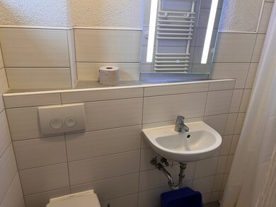 Doppelhaushälfte zum Kauf 6 Zimmer 95 m² 109 m² Grundstück frei ab sofort Bad Salzungen Bad Salzungen 36433