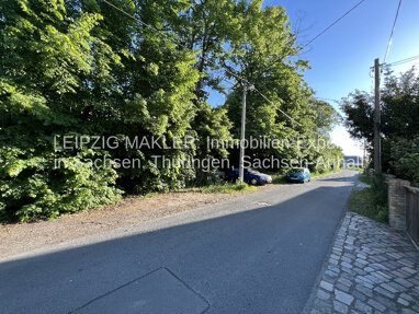 Grundstück zum Kauf 3.962 m² Grundstück Nepperwitzer Weg 6 Machern Machern 04827