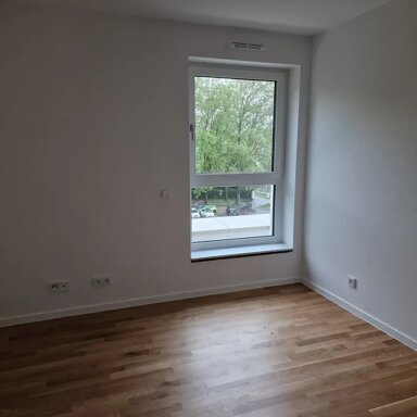 Wohnung zur Miete 700 € 3 Zimmer 107 m² Louis-Pasteur-Straße 1 Dinglingen - Ost Lahr/Schwarzwald 77933