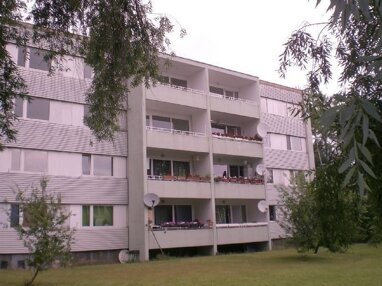 Wohnung zur Miete 770 € 4 Zimmer 128,5 m² 3. Geschoss Dambergstraße 56 Statistischer Bezirk 32 Hamm 59069